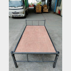  တစ်ယောက်အိပ်ကုတင် Image, classified, Myanmar marketplace, Myanmarkt