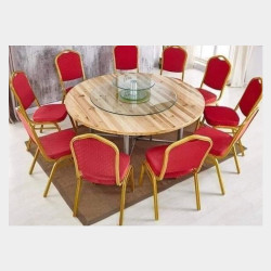  Hotel Chair Image, classified, Myanmar marketplace, Myanmarkt