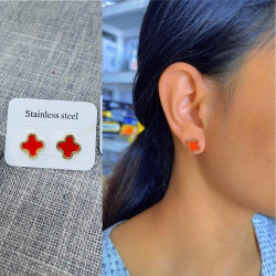  ဒီလိုလေးတွဲဝတ်🥺❤️ Image, classified, Myanmar marketplace, Myanmarkt