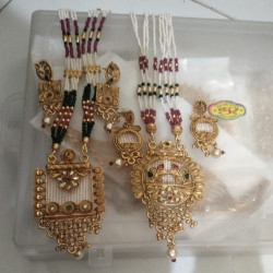  arts Image, classified, Myanmar marketplace, Myanmarkt