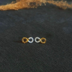  Infinity လေးသိပ်လှ💓 Image, classified, Myanmar marketplace, Myanmarkt