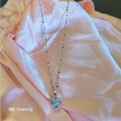  စင်္ကြာကြိုးလေး🩵🩵 Image, classified, Myanmar marketplace, Myanmarkt