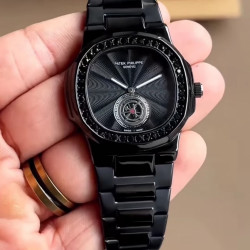  Black Mamba Watch Image, classified, Myanmar marketplace, Myanmarkt