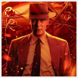  apdi add sallu ni test post Image, classified, Myanmar marketplace, Myanmarkt