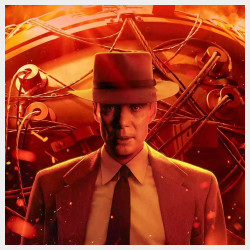  xb Image, classified, Myanmar marketplace, Myanmarkt