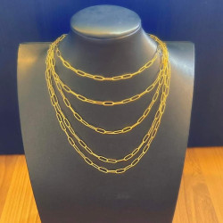  စည်သူကြိုးအသေးမှကြိုက်တဲ့ သဲလေးများအတွက်💖💖 Image, classified, Myanmar marketplace, Myanmarkt