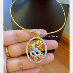  အသစ်လေးတွေ ရောက်တာလေးတွေပါရှင့် ✨✨✨ Image, classified, Myanmar marketplace, Myanmarkt