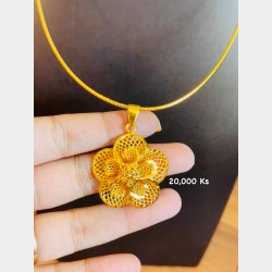  အသစ်လေးတွေ ရောက်တာလေးတွေပါရှင့် ✨✨✨ Image, classified, Myanmar marketplace, Myanmarkt