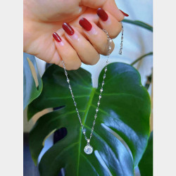  Year End Sales 🔥🔥🔥🔥 Image, classified, Myanmar marketplace, Myanmarkt