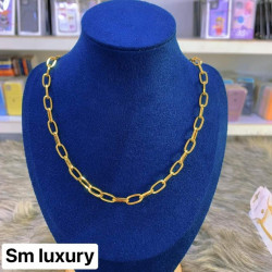  ကြိုးကြီး"ကိတ်"လေးမှကြိုက်တဲ့သဲလေးများတွက်💖💖 Image, classified, Myanmar marketplace, Myanmarkt