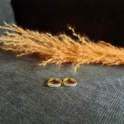  နားကွင်းဆိုသေးသေး လေးတွေကြိုက်တဲ့ မမတို့အတွက်ပါ Image, classified, Myanmar marketplace, Myanmarkt