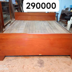  ကျွန်းကုတင်အရာင်း Image, classified, Myanmar marketplace, Myanmarkt