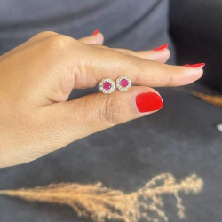  နာကပ်လှလှလေးတွေပါရှင့် ပုံမှန်ဈေး Image, classified, Myanmar marketplace, Myanmarkt