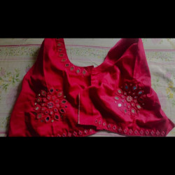  hand work Image, classified, Myanmar marketplace, Myanmarkt