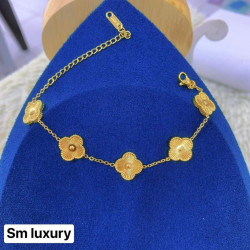  Stainless steel Hand chain အစုံလေးတွေပါ❣️❣️ Image, classified, Myanmar marketplace, Myanmarkt