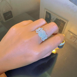  925 ring အလှလေးတွေပါရှင့်😍😍 Image, classified, Myanmar marketplace, Myanmarkt