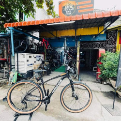  MA900 29er 💯Brand New Image, classified, Myanmar marketplace, Myanmarkt