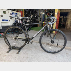  🖤Riderbros Fix - Legend Part Image, classified, Myanmar marketplace, Myanmarkt