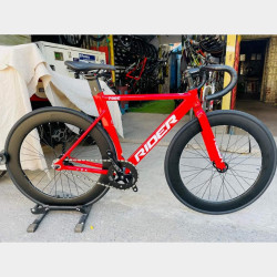  ❤️RIDER Fix - ဘောင်ပြား Image, classified, Myanmar marketplace, Myanmarkt