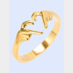  single ringလှလှလေးတေပါရှင့်🌿 Image, classified, Myanmar marketplace, Myanmarkt