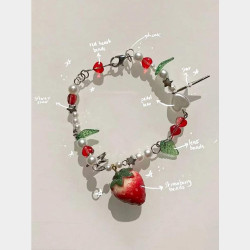  Braceletလှလှလေးတေပါရှင့်🌻 Image, classified, Myanmar marketplace, Myanmarkt