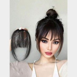  Hair clip/Hair crawlလေးတေပါရှင့်🌻 Image, classified, Myanmar marketplace, Myanmarkt