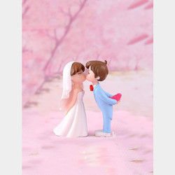  Craftလှလှလေးတေပါရှင့်🌻 Image, classified, Myanmar marketplace, Myanmarkt