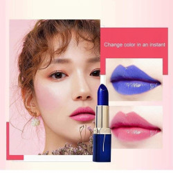  Maffick blue rose Lipstick Image, classified, Myanmar marketplace, Myanmarkt
