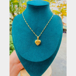  အရမ်းလှပြီး Daily ဝတ်လို့ရသော❣️❣️ Image, classified, Myanmar marketplace, Myanmarkt