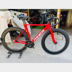  Rider Fixed ဘောင်ပြား Image, classified, Myanmar marketplace, Myanmarkt