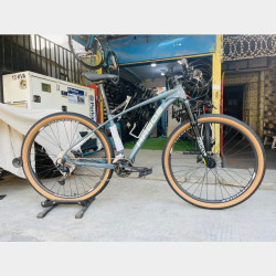  Hador MA900 29er 💯Brand New Image, classified, Myanmar marketplace, Myanmarkt