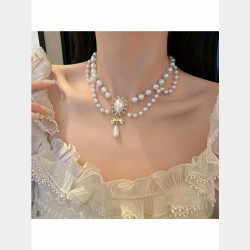  ပုလဲကြိုက်သူလေးတေအတွက်ပုလဲသီးသန့်လေးတေပါ Image, classified, Myanmar marketplace, Myanmarkt