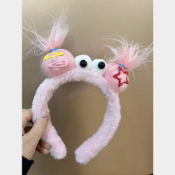  Headbandလေးတေပါရှင့်🌻 Image, classified, Myanmar marketplace, Myanmarkt