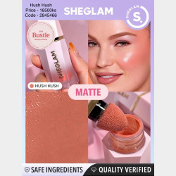  blush Image, classified, Myanmar marketplace, Myanmarkt