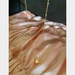  ဗိုလ်ဆန်ဆန်ကြိုးလေး 🤎🤎 Image, classified, Myanmar marketplace, Myanmarkt