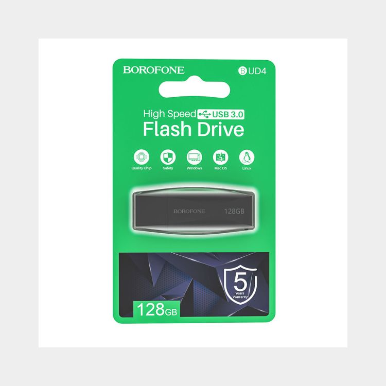 ကွန်ပျူတာနှင့် ကွန်ယက်ပိုင်းဆိုင်ရာ memory stick 128gb usb 3.0 Price