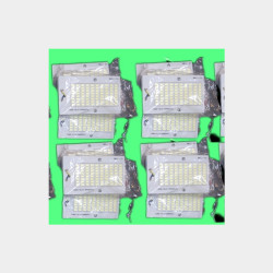  အားသွင်းမီးအိမ်အသေး Image, classified, Myanmar marketplace, Myanmarkt