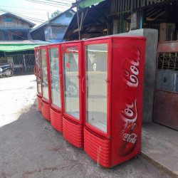  ယိုဒယာ အလုံး Original. Image, classified, Myanmar marketplace, Myanmarkt