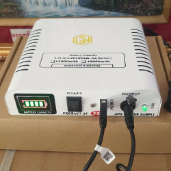  MINI UPS Image, classified, Myanmar marketplace, Myanmarkt