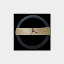  နံရံချိတ်နာရီ Image, classified, Myanmar marketplace, Myanmarkt