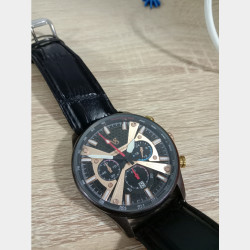  VS Clock Image, classified, Myanmar marketplace, Myanmarkt