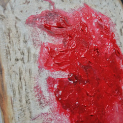  "Irregular regular things - 3" Image, classified, Myanmar marketplace, Myanmarkt