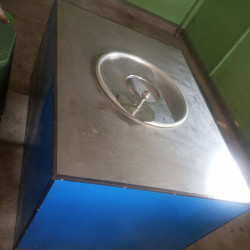  ဒုတ်ထိုးခုံ Image, classified, Myanmar marketplace, Myanmarkt