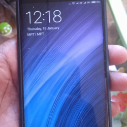  xiaomi note 2 Image, classified, Myanmar marketplace, Myanmarkt