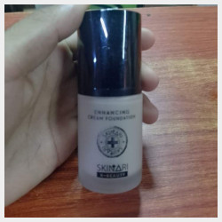  SKIARI Image, classified, Myanmar marketplace, Myanmarkt