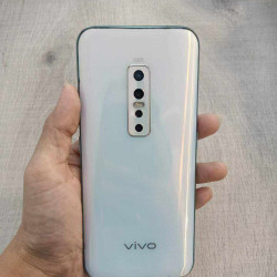  Vivo V17pro Image, classified, Myanmar marketplace, Myanmarkt
