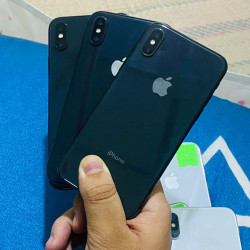  iphone 7plus Image, classified, Myanmar marketplace, Myanmarkt