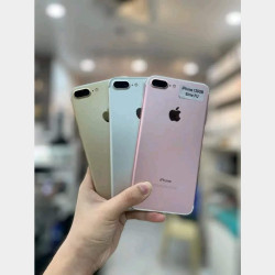  iphone7plus128gb Image, classified, Myanmar marketplace, Myanmarkt