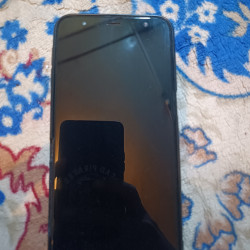  Samsung j6+ Image, classified, Myanmar marketplace, Myanmarkt