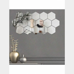  Mirror Srickerလေးတေပါရှင့်🌻 Image, classified, Myanmar marketplace, Myanmarkt